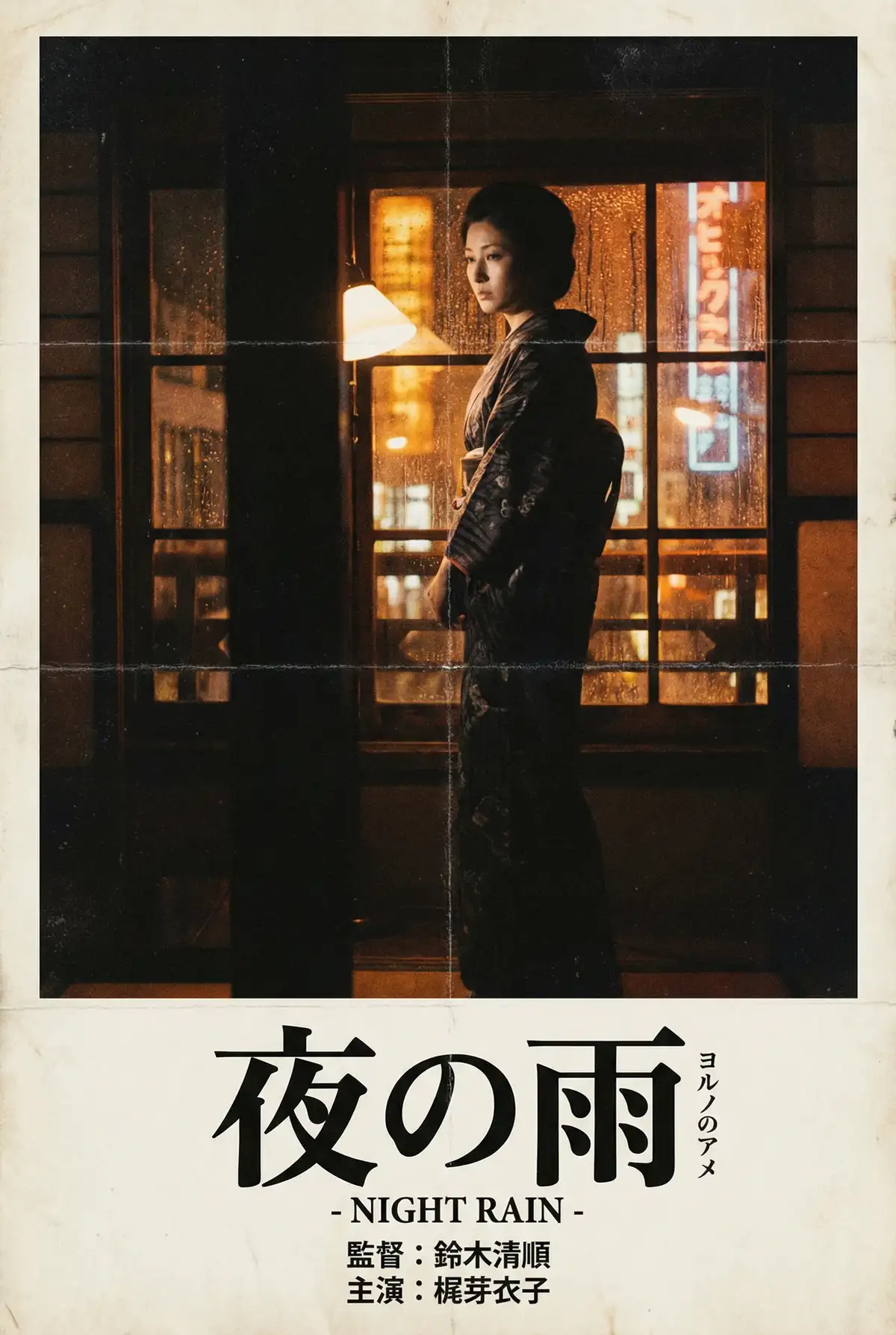 日本经典伦理电影海报 - 妈妈的朋友在线视频观看3中文 馆藏推荐作品
